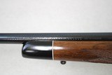 1985 Vintage Remington 700 BDL chambered in .22-250 Remington **Exceptional Example** - 17 of 24