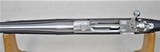 RUGER M77 MKII CHAMBERED IN 7MM MAG ALL WEATHER STAINLESS MANUFACTURED IN 1997 SOLD - 10 of 15