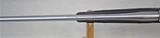 RUGER M77 MKII CHAMBERED IN 7MM MAG ALL WEATHER STAINLESS MANUFACTURED IN 1997 SOLD - 11 of 15