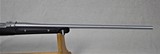 RUGER M77 MKII CHAMBERED IN 7MM MAG ALL WEATHER STAINLESS MANUFACTURED IN 1997 SOLD - 8 of 15