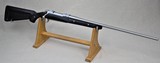 RUGER M77 MKII CHAMBERED IN 7MM MAG ALL WEATHER STAINLESS MANUFACTURED IN 1997 SOLD - 5 of 15