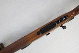 1979 Vintage Remington 700 BDL chambered in .243 Winchester w/ Bushnell Banner 4x12 - 13 of 24