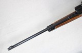 1979 Vintage Remington 700 BDL chambered in .243 Winchester w/ Bushnell Banner 4x12 - 11 of 24