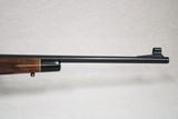 1979 Vintage Remington 700 BDL chambered in .243 Winchester w/ Bushnell Banner 4x12 - 4 of 24