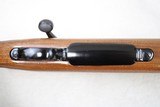 1979 Vintage Remington 700 BDL chambered in .243 Winchester w/ Bushnell Banner 4x12 - 20 of 24