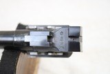 1993 Browning Citori O/U 28 Gauge Shotgun (Choked Modified/Improved Cylinder) - 23 of 24