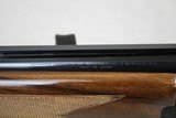 1993 Browning Citori O/U 28 Gauge Shotgun (Choked Modified/Improved Cylinder) - 17 of 24