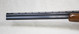 1993 Browning Citori O/U 28 Gauge Shotgun (Choked Modified/Improved Cylinder) - 8 of 24
