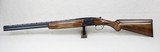1993 Browning Citori O/U 28 Gauge Shotgun (Choked Modified/Improved Cylinder) - 5 of 24