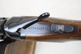 1993 Browning Citori O/U 28 Gauge Shotgun (Choked Modified/Improved Cylinder) - 20 of 24