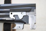 1993 Browning Citori O/U 28 Gauge Shotgun (Choked Modified/Improved Cylinder) - 22 of 24