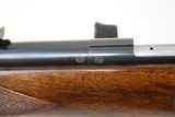 1951 Vintage Winchester Model 75 Sporter chambered in .22LR **All Original with Grooved Receiver!** SOLD - 18 of 25