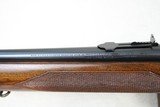 1951 Vintage Winchester Model 75 Sporter chambered in .22LR **All Original with Grooved Receiver!** SOLD - 17 of 25
