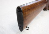 1951 Vintage Winchester Model 75 Sporter chambered in .22LR **All Original with Grooved Receiver!** SOLD - 15 of 25