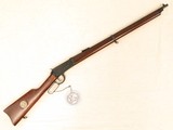 Winchester Model 94 NRA Centennial Musket Commemorative, Cal. 30-30, 1971 Vintage - 10 of 21