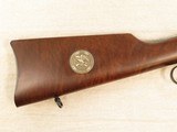 Winchester Model 94 NRA Centennial Musket Commemorative, Cal. 30-30, 1971 Vintage - 4 of 21