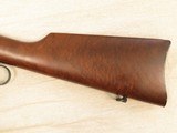 Winchester Model 94 NRA Centennial Musket Commemorative, Cal. 30-30, 1971 Vintage - 9 of 21
