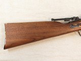 Taylor & Company 1874 Sharps Rifle, Cal. .45-70, Italian Made SOLD - 3 of 20
