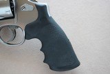 Smith & Wesson Model 629-5 chambered in .44 Magnum w/ 6.5" Barrel
**LNIB!!** SOLD - 4 of 20