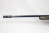 1995 Manufactured Browning A-Bolt Varmint II chambered in .22-250 Remington w/ BOSS System - 8 of 21