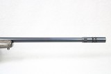 1995 Manufactured Browning A-Bolt Varmint II chambered in .22-250 Remington w/ BOSS System - 4 of 21