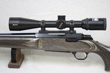 1995 Manufactured Browning A-Bolt Varmint II chambered in .22-250 Remington w/ BOSS System - 7 of 21