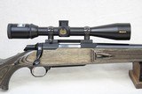1995 Manufactured Browning A-Bolt Varmint II chambered in .22-250 Remington w/ BOSS System - 3 of 21