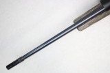 1995 Manufactured Browning A-Bolt Varmint II chambered in .22-250 Remington w/ BOSS System - 11 of 21