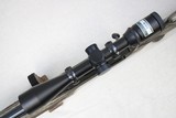 1995 Manufactured Browning A-Bolt Varmint II chambered in .22-250 Remington w/ BOSS System - 10 of 21