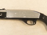 Remington Model 66 Nylon Apache, Cal. .22 LR - 7 of 18