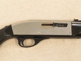 Remington Model 66 Nylon Apache, Cal. .22 LR - 4 of 18