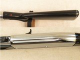 Remington Model 66 Nylon Apache, Cal. .22 LR - 12 of 18