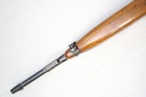 1942-1943 Inland M1 Carbine chambered in .30 Carbine **1st Block** SOLD - 14 of 21