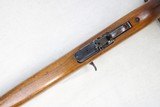 1942-1943 Inland M1 Carbine chambered in .30 Carbine **1st Block** SOLD - 13 of 21