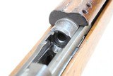 1942-1943 Inland M1 Carbine chambered in .30 Carbine **1st Block** SOLD - 17 of 21