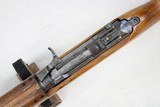 1942-1943 Inland M1 Carbine chambered in .30 Carbine **1st Block** SOLD - 10 of 21