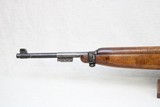 1942-1943 Inland M1 Carbine chambered in .30 Carbine **1st Block** SOLD - 8 of 21