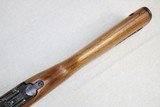 1942-1943 Inland M1 Carbine chambered in .30 Carbine **1st Block** SOLD - 9 of 21
