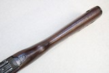 1943-1944 Underwood M1 Carbine chambered in .30 Carbine **2nd Block** - 9 of 22