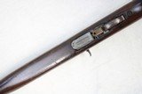 1943-1944 Underwood M1 Carbine chambered in .30 Carbine **2nd Block** - 13 of 22