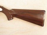 Remington Nylon Model 10C Mohawk, Cal. .22 LR - 8 of 18