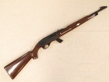 Remington Nylon Model 10C Mohawk, Cal. .22 LR - 9 of 18