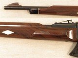 Remington Nylon Model 10C Mohawk, Cal. .22 LR - 6 of 18