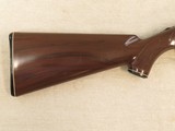 Remington Nylon Model 10C Mohawk, Cal. .22 LR - 3 of 18