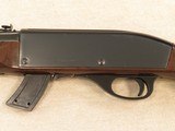 Remington Nylon Model 10C Mohawk, Cal. .22 LR - 7 of 18