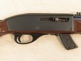 Remington Nylon Model 10C Mohawk, Cal. .22 LR - 4 of 18