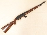 Remington Nylon Model 10C Mohawk, Cal. .22 LR - 1 of 18