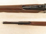Remington Nylon Model 10C Mohawk, Cal. .22 LR - 13 of 18