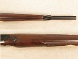 Remington Nylon Model 10C Mohawk, Cal. .22 LR - 15 of 18