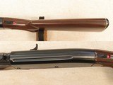 Remington Nylon Model 10C Mohawk, Cal. .22 LR - 12 of 18